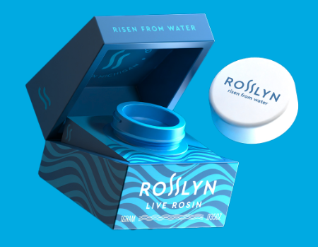 Products — NOBO INC